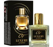 PERFUME INSPIRADO EN ATTRAPE REVES DE MUJER - REF. 1011 CIEN FRAGANCIAS LUXURY + GAFAS DE SOL DE REGALO