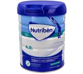 NUTRIBEN AR 800 G AHT