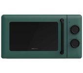 Cecotec Microondas solo Proclean 3010 Green