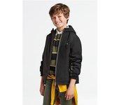 Mayoral Cazadora Forro Gelata - Chaquetas y Abrigos Niño