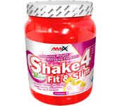 AMIX Shake4 fit & Slim - 1 kg