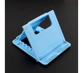 Universal Foldable Desk Mobile Phone Holder Mount Stand Cellphone Tablet Desktop Bracket for iPhone Mini/Pro/Max/Plus Xiaomi ﻿