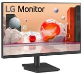 LG 25MS500-B Monitor 24.5" IPS FHD 100hz 2xHDMI