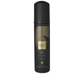 GHD BODY GOALS - ESPUMA DE VOLUMEN 200ML.