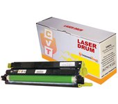 Compatible Tambor Xerox Phaser 6600 / Workcentre 6605 108R01121 Amarillo