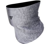 Tubular Dainese Gaiter   Ce U