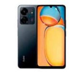Xiaomi redmi note 13 8+512GB DS midnight black OEM