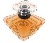 TRESOR EAU DE PARFUM 50ML VAPORIZADOR