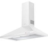 Campana Mepamsa Gavia 70 blanca
