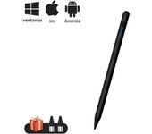 Stylus Pen Universal For Android Tablet Pen Mobile Phone For Apple Pencil General iPad Pencil For Touch Screen Pad Accessories