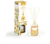 Mikado Ambientador Prady 100ml – NARCISO | Aroma Duradero para el Hogar