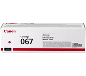 Canon 067 Magenta Original