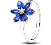 2024 Disney Mickey Sparkling Eternity  Dragon Crown Women's ring wedding vintage Accessories Fit Pandora 925 Original Bracelets