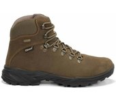 Botas Chiruca Pointer 01 Gore-Tex para hombre en color marron