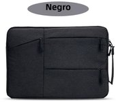 Laptop Bag PC Case 13 14 15 15.6 Cover Funda Sleeve Portable Case For Macbook Air Pro 12 13.3 14.1 Inch Redmi Mac book M1 Laptop