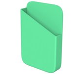 Silicone Storage Bag Eco-friendly Soft Flexible Phone Storage Bag Reusable Organizer for Bogg Bag Ideal Beach Bag Connector
