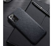 Case For Samsung Galaxy Note 20 Ultra Luxury Leather Business Cover For Samsung Galaxy Note 9 Case