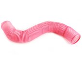 Collapsible Play Pet Tunnel Indoor Guinea Pig Animal Exercise Tube Ferret Rabbit Hamster Funny Toy Pets Products