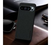 Case for Google Pixel 9 Pro XL 9A 8 7 6 5 4 Pro 8A 7A 6A 5G funda  Weaving pattern Business Leather cover for pixel 9 pro 8 case