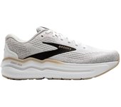 Brooks Zapatillas De Running Brooks Ghost Max 2 Hombre Blanco