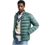 Chaqueta Gant Light Down Jacket