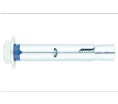 Tornillo hexagonal 6.8. Homologado ETE Opt.7