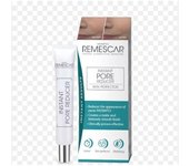 Remescar reductor poros al instante skin perfector