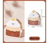 Kawaii Portable Lunch Box For Girls School Kids Plastic Picnic Bento Box Microwave Food Box With Compartments Storage Containers