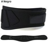 Fitness Weight Lifting Belt Workout Waist Belt Training Sport Waist Support Gym Lumbar Back Brace Squat Powerlifting Waist Brace