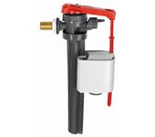 Grifo flotador valvula lateral 10721365 cabel