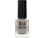MIA ESMALTE MOONSTONE