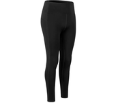 Female autumn and winter plus fleece long-sleeved T-shirt yoga sports wear fitness running training slim top half zipper hoodie