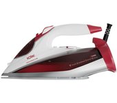 Plancha de Vapor Solac PV2040 3100 W