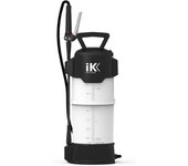 Llave Hexagonal IK Multi Pro 12 - Versátil y Duradera
