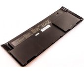 Bateria Portatil Coreparts 11.1V 3800Mah Para Hp