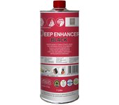 ANTI MANCHAS REAVIVANTE DEEP ENHANCER BLACK FABER 1 LT.