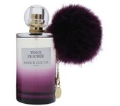 Goutal Tenue De Soirée Eau De Parfum Vaporizador 100 ml ✅ Entrega 24/72h