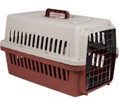 Cofan | Transportín para Mascotas | Medidas: 58 x 37 x 35 cm