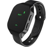 Las pulseras mareantes alivian la presión de las náuseas, la estimulación del Nervio vago previene las náuseas, las pulseras mareadas mejoran el sueño y reducen la presión - 1125 - F2