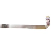 Cable Flex / LVDS Xiaomi L32M7-7AEU