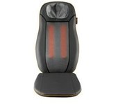 Respaldo para Asiento Medisana MCN Asiento