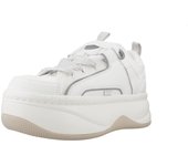 Zapatillas deportivas de Mujer Marca Buffalo Modelo Orcus Sk8