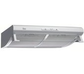 TEKA CAMPANA C6310 CONVENCIONAL 60CM BLANCO E
