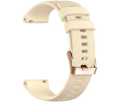 20mm Smart Watch Strap For Huawei Watch GT3 42mm/GT 3 Pro 43mm PU Leather Bracelet GT2 42mm Wristband Accessories Sports Band