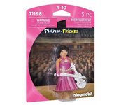 PLAYMOBIL 71198 VIOLINISTA