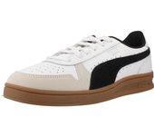 Zapatillas deportivas de Hombre Marca Puma Modelo Indoor