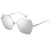 Montura de gafas Police Mujer VPL932-5508FF