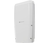 Mikrotik Crs504-4xq-out | Cambiar | Conmutador De Enrutador En La Nube, 4x 100g Qsfp28, 1x Rj45 100mb/s, Ip66