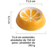 Cute Ceramic Elevated Cat Bowl Anti Vomiting Raised Ceramic Pet Food Bowl Pet Supplies Accessories Dog Cat Pet Supplies Dog Bowl