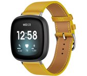 Bracelet Strap For Fitbit Versa 3 4 Sense 2 Band Smart Watch Strap Replacement Wrist For Fitbit Versa 1 2 3 4 Lite Watchband
